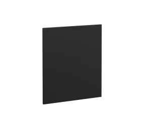 715mm x 596mm