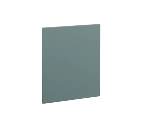715mm x 596mm