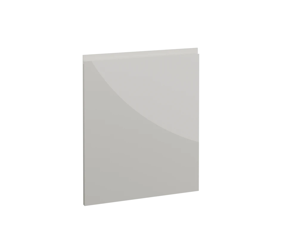 715mm x 596mm
