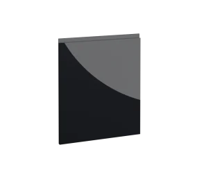 715mm x 596mm
