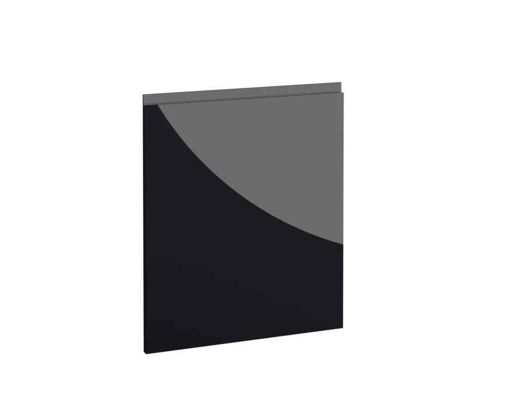 715mm x 596mm