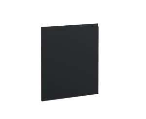 715mm x 596mm