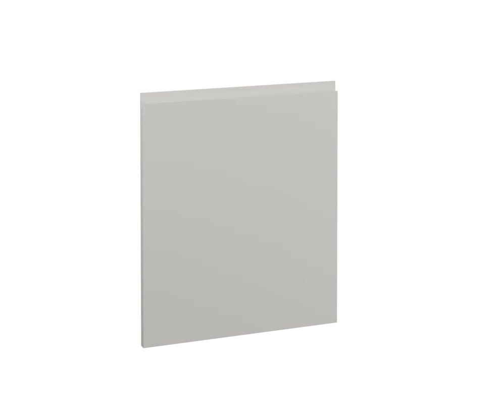 715mm x 596mm