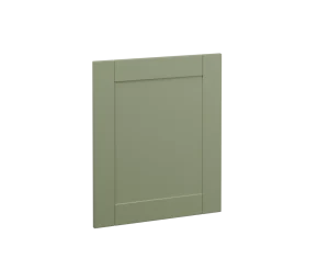 715mm x 596mm