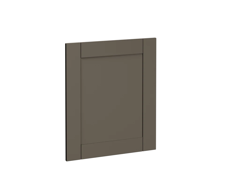 715mm x 596mm