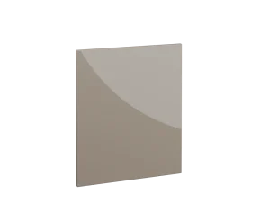 715mm x 596mm