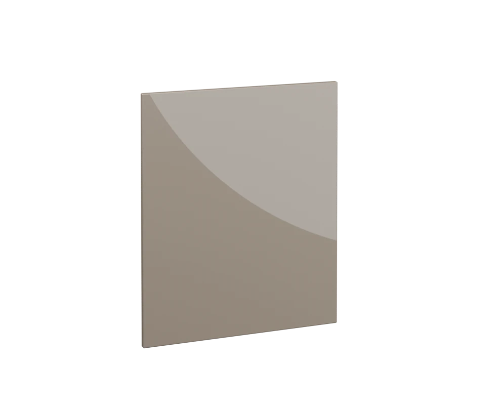 715mm x 596mm