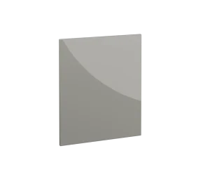 715mm x 596mm