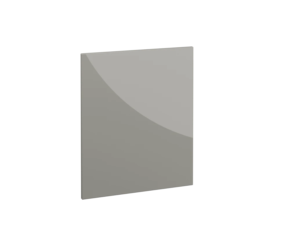 715mm x 596mm