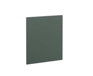 715mm x 596mm