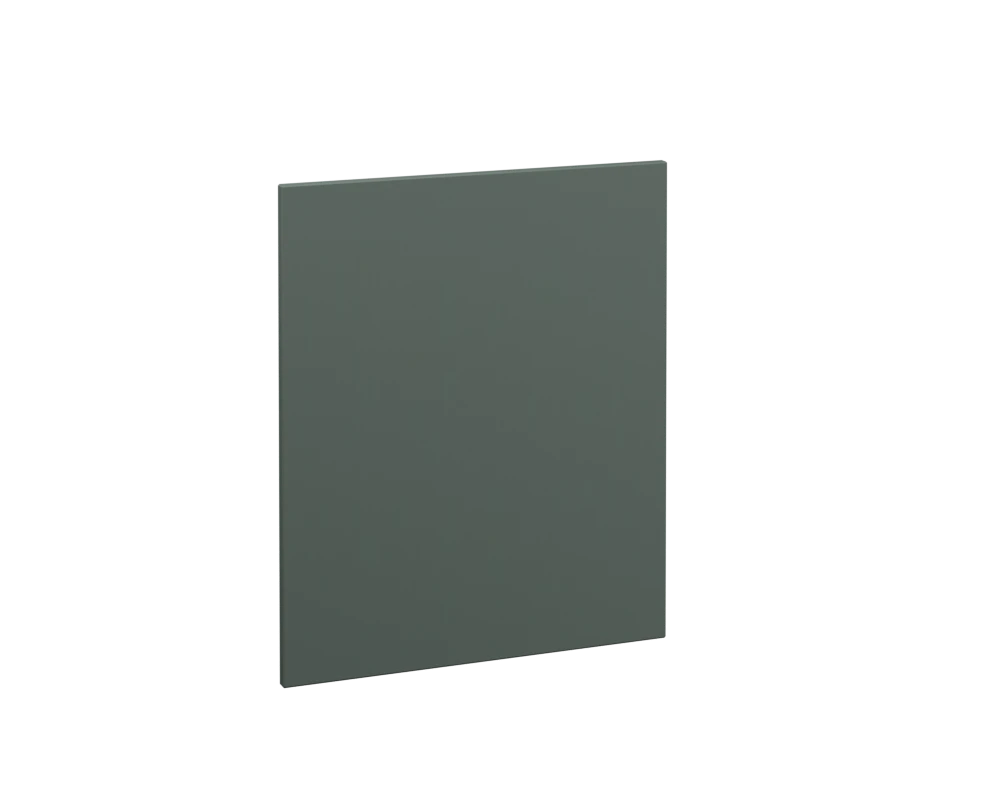 715mm x 596mm