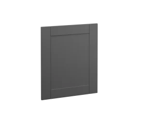 715mm x 596mm
