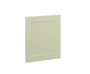 715mm x 596mm