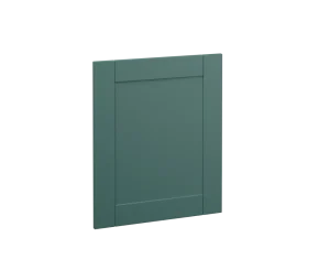 715mm x 596mm