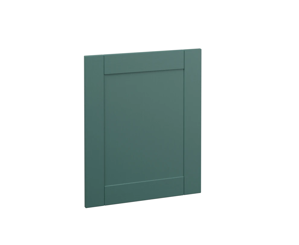 715mm x 596mm