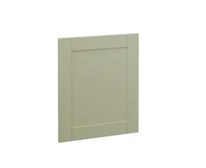 715mm x 596mm
