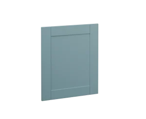 715mm x 596mm