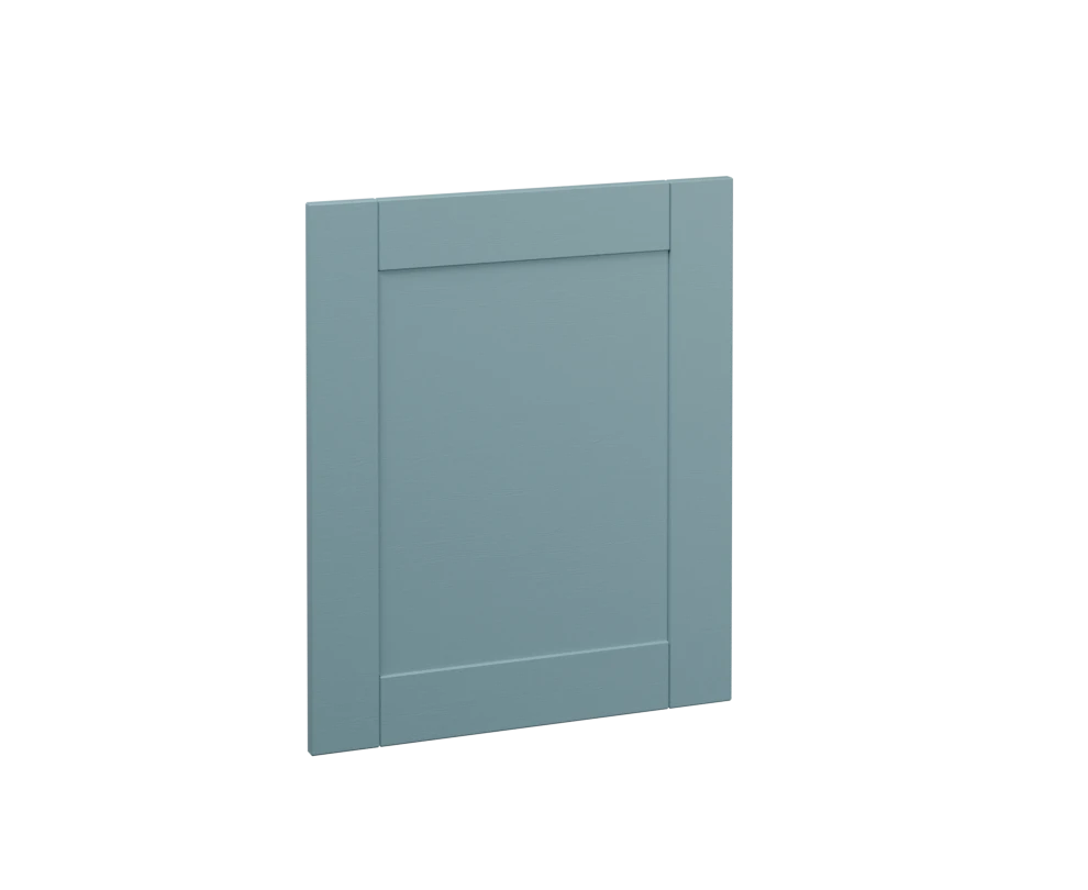 715mm x 596mm