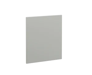 715mm x 596mm