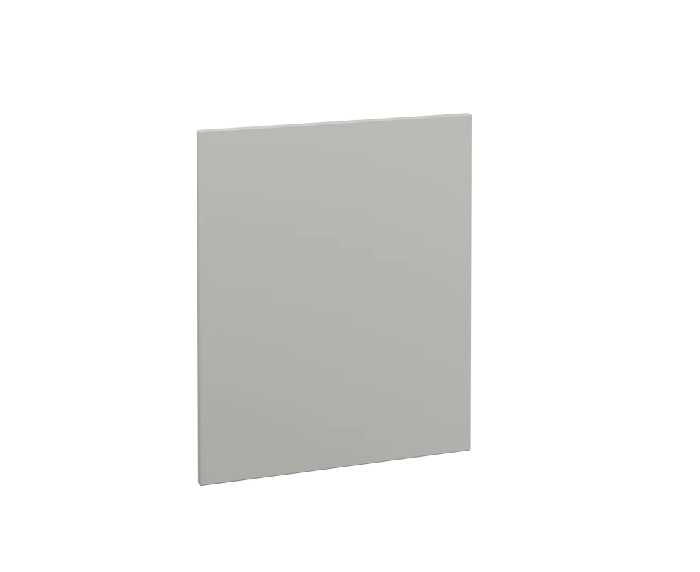 715mm x 596mm