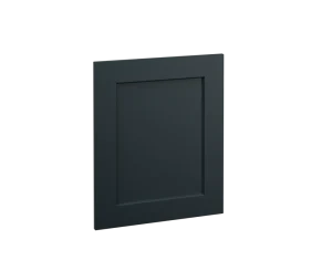 715mm x 596mm
