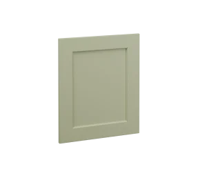 715mm x 596mm