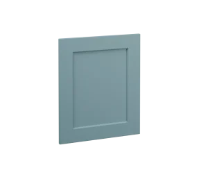 715mm x 596mm