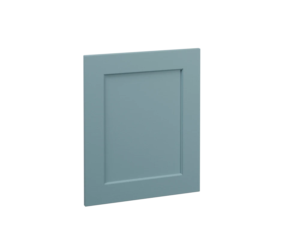 715mm x 596mm