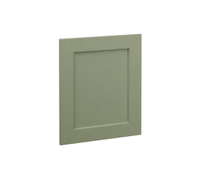 715mm x 596mm