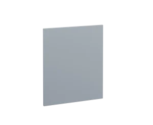 715mm x 596mm