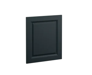 715mm x 596mm