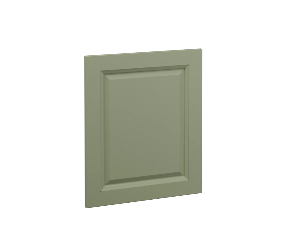 715mm x 596mm