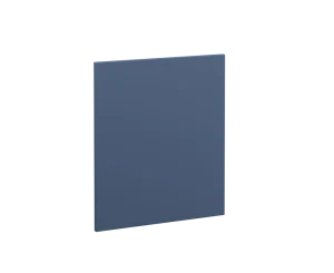 715mm x 596mm