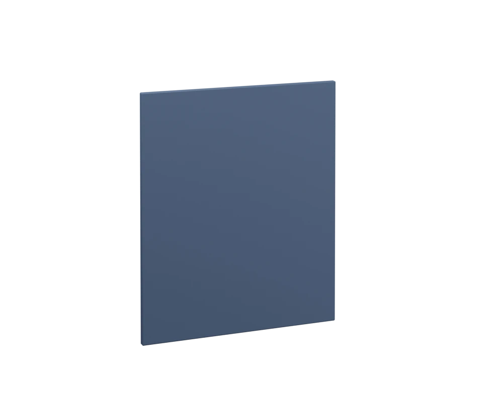 715mm x 596mm