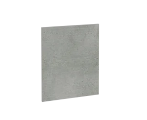 715mm x 596mm