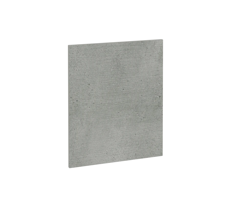 715mm x 596mm