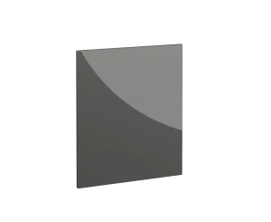 715mm x 596mm