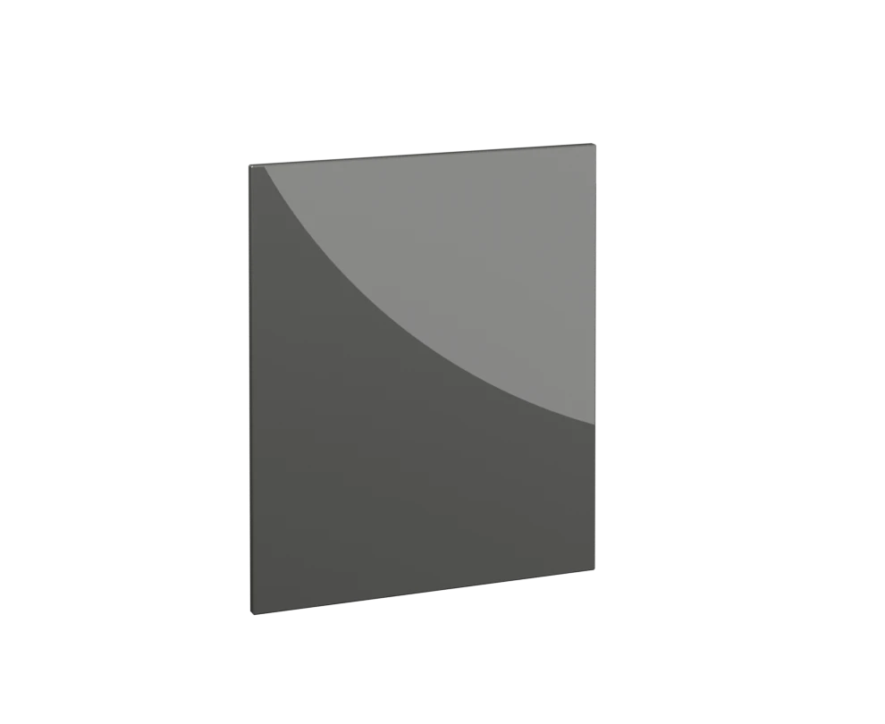 715mm x 596mm