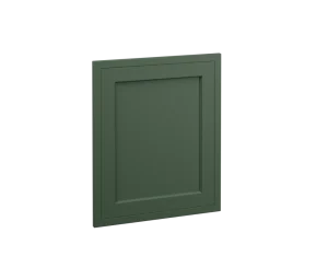 715mm x 596mm