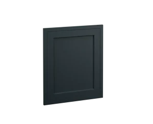 715mm x 596mm