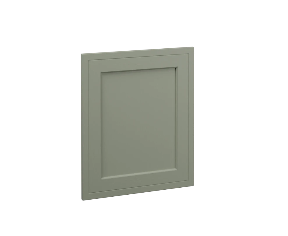 715mm x 596mm
