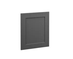 715mm x 596mm