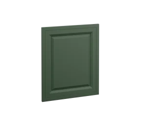 715mm x 596mm