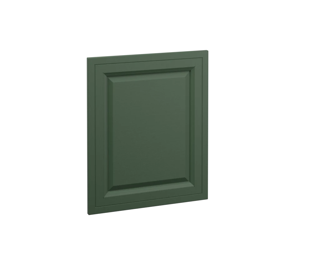715mm x 596mm