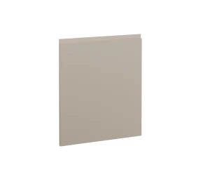 715mm x 596mm