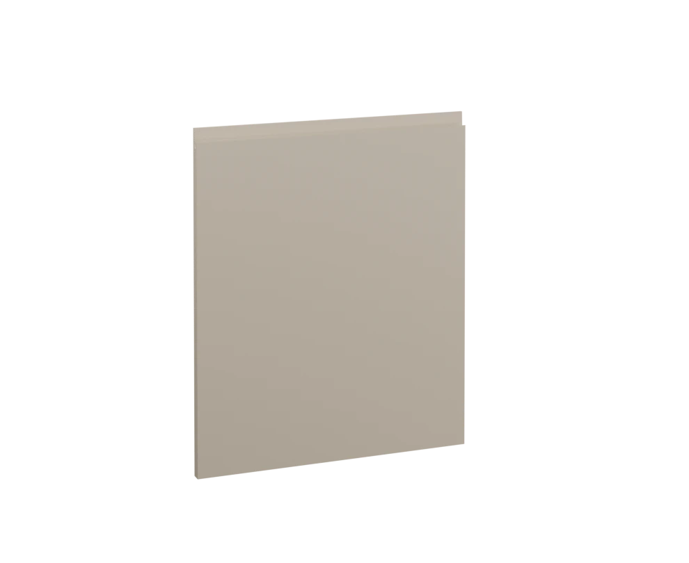 715mm x 596mm