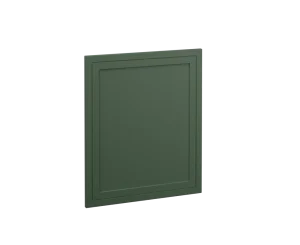 715mm x 596mm