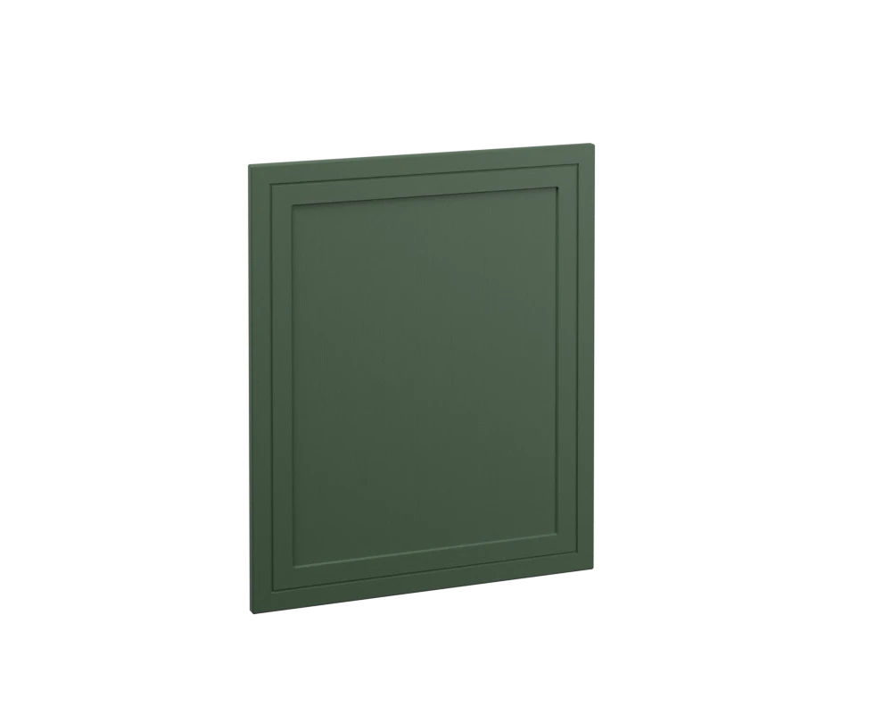 715mm x 596mm