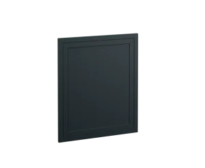 715mm x 596mm
