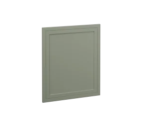 715mm x 596mm